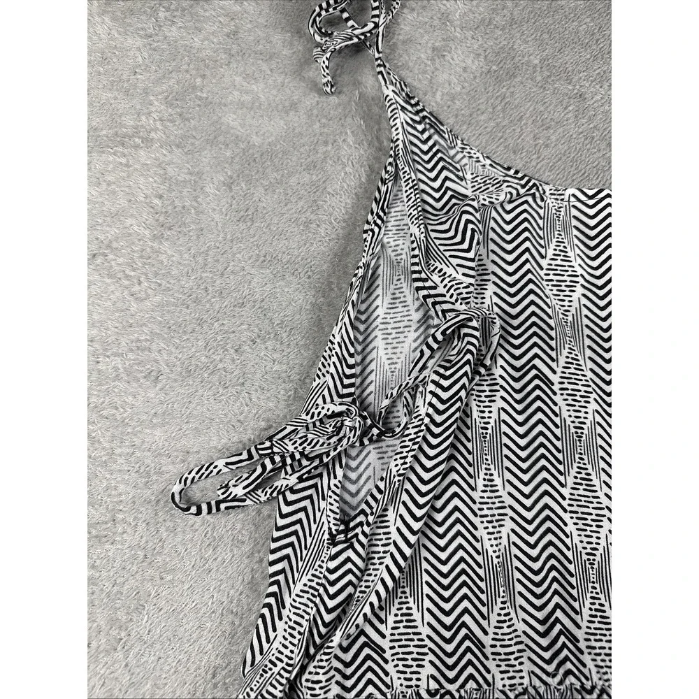 Xhilaration this dress